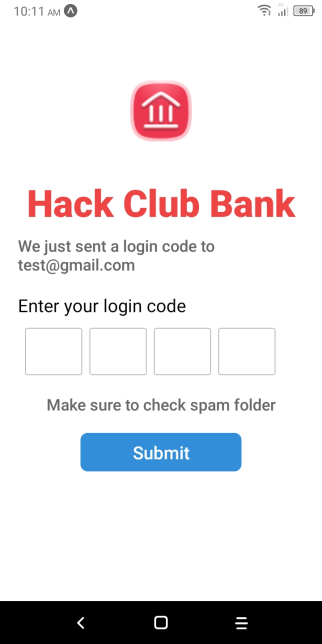 https://cloud-7rh0y27nv-hack-club-bot.vercel.app/033a48c74-0a41-4e6c-900c-668888e90f89.png